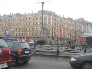 S_Pb_2009 (77)